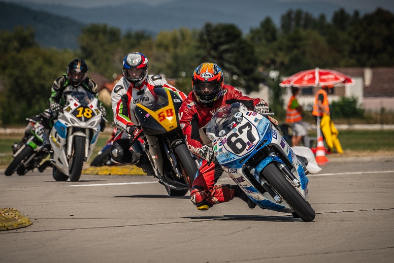 Doplňujúce informácie k pretekom v Trenčíne 2025