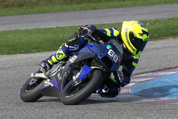 Lucián Végh obhájil titul majstra Slovenska