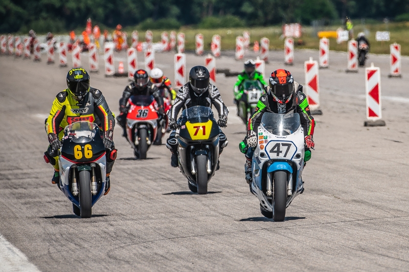 SMF: Nominačky 2026 v Encrosse spustené