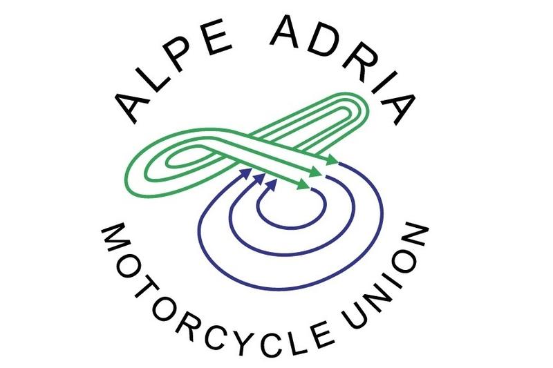 Informácie k šampionátu Alpe Adria
