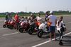 Druhá etapa Junior Moto Academy odštartovala