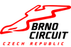 Amatérska motocyklová liga v Brne je zrušená!