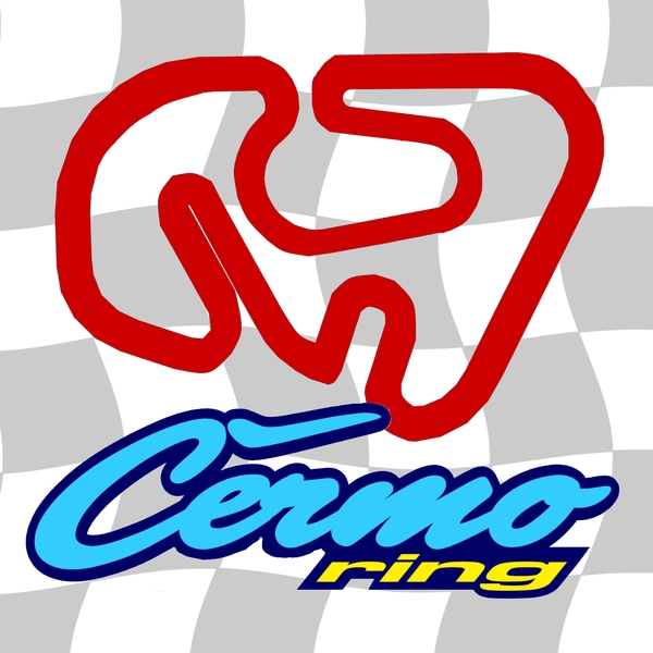 Čermo-ring – nový areál nielen pre najmenších