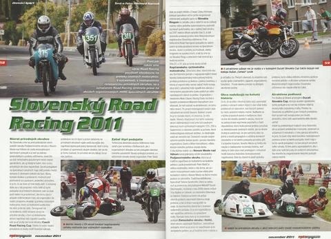 Motomagazín č. 11