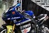 Video: Yamaha Maco Racing Team na výstave Motocykel 2014