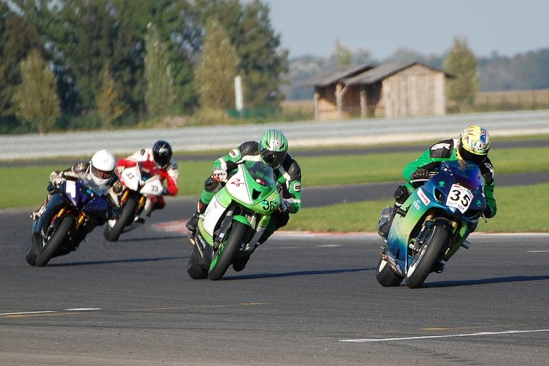 Seriál MS Motocup bude mať tento rok prestávku