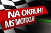 MS Moto Cup Days 2014