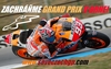 Zachráňme spolu Grand Prix v Brne!