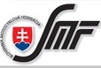 Zápis zo zasadnutia ŠK CPM dňa 28.10.