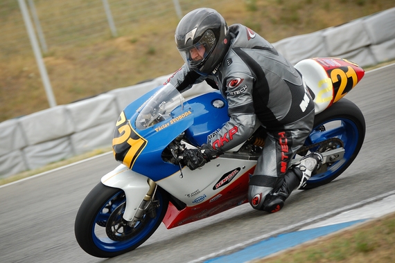 Brno 2007