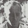 uhlik1