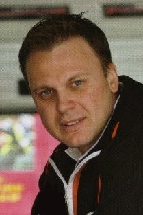 Poďakovanie…